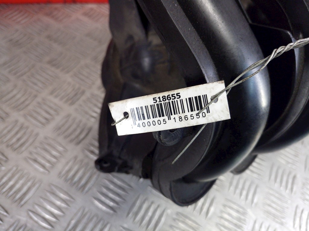 

Коллектор впускной Ford C MAX, C MAX