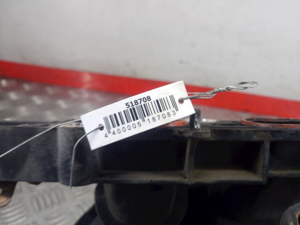

Коллектор впускной Volvo S40 V40 2, S40 V40 2