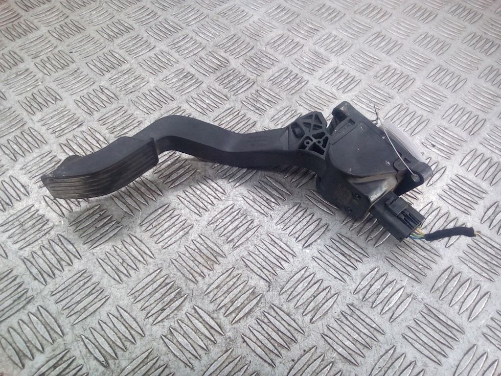 

Педаль газа Citroen C2, C2