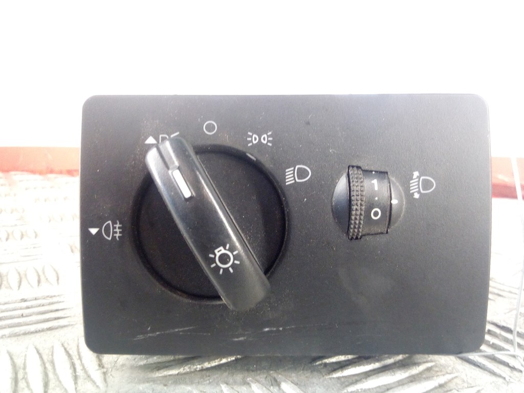 

Переключатель света Ford C MAX, C MAX