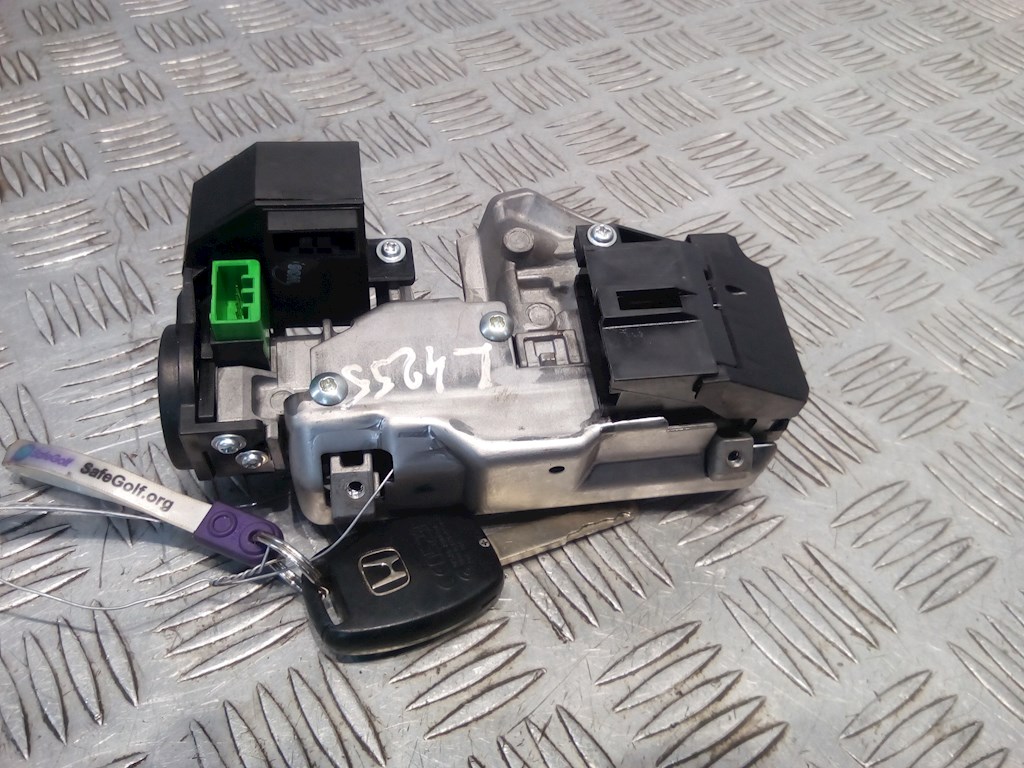 

Замок зажигания Honda Civic 8, Civic 8