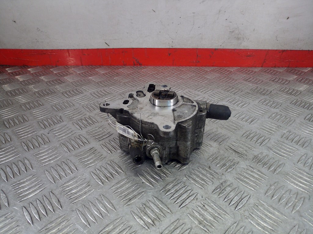 

ТНВД дизель Audi A4 B7, A4 B7
