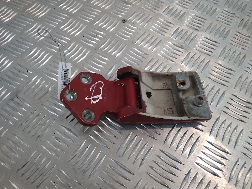 

Петля крышки (двери) багажника Volkswagen T5, T5