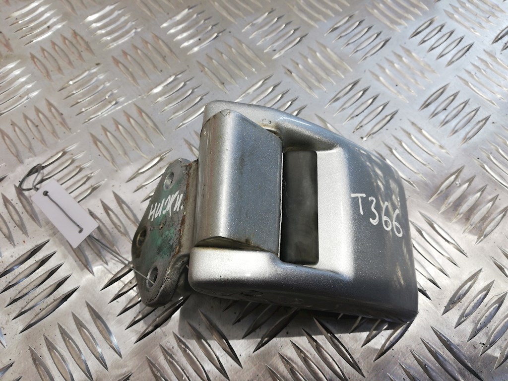 

Петля двери задней правой Volkswagen T5, T5