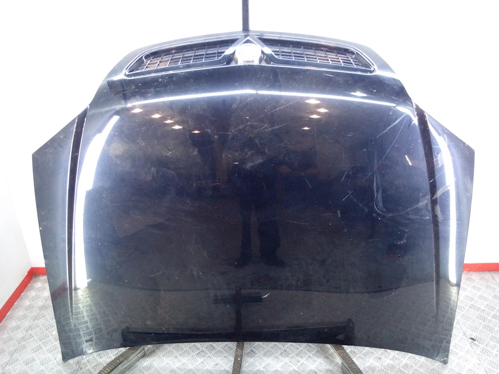 

Капот Opel Vectra C, Vectra C