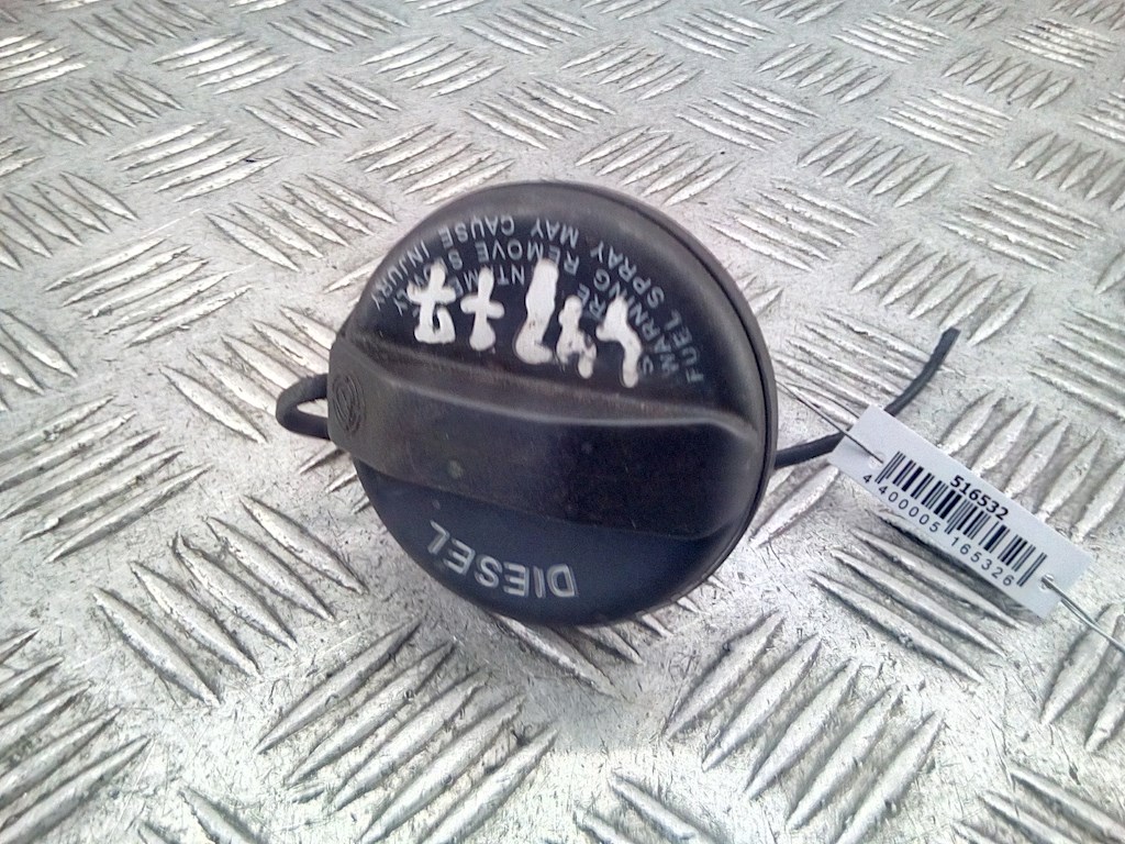 

Крышка (пробка) топливного бака Alfa Romeo 159, 159