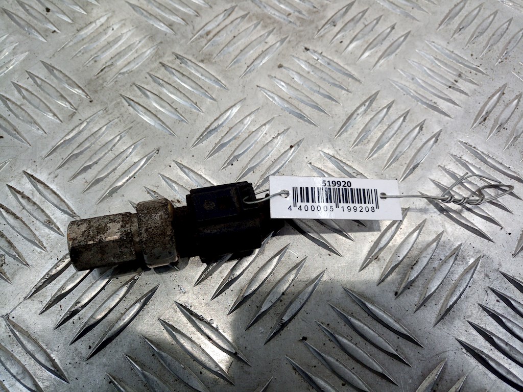

Датчик кондиционера Volkswagen Passat 6, Passat 6