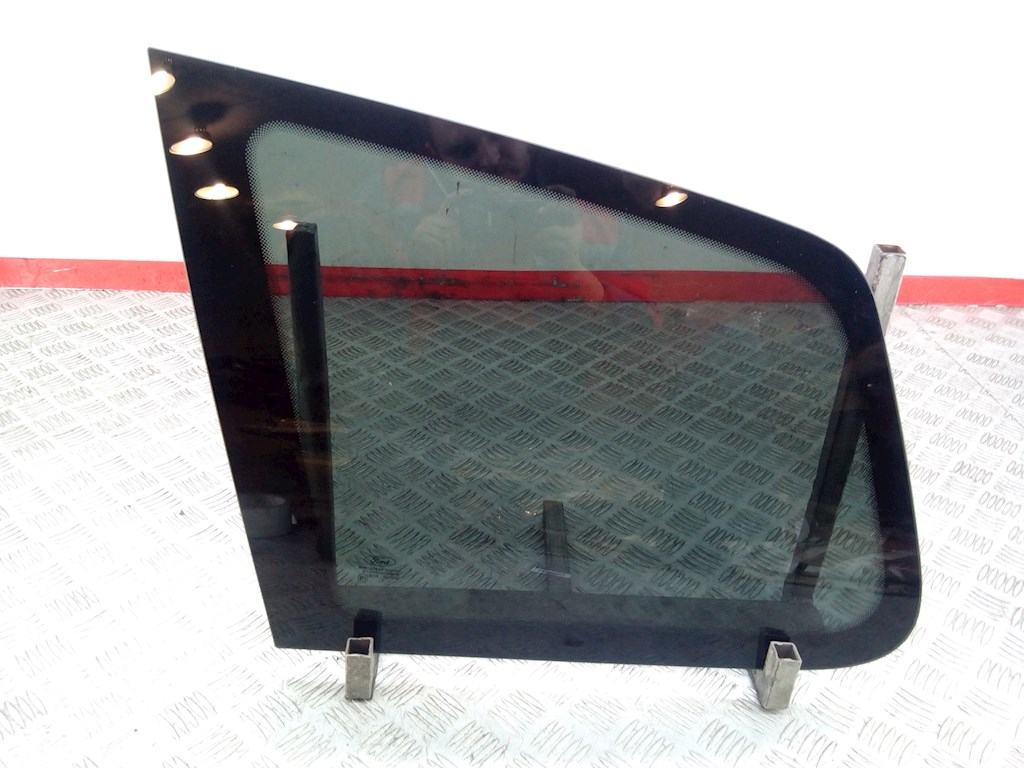 

Стекло кузовное заднее левое Ford C MAX, C MAX
