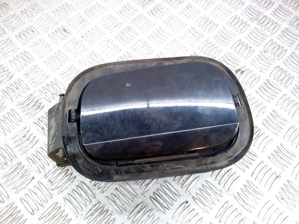 

Лючок бензобака Renault Laguna 3, Laguna 3