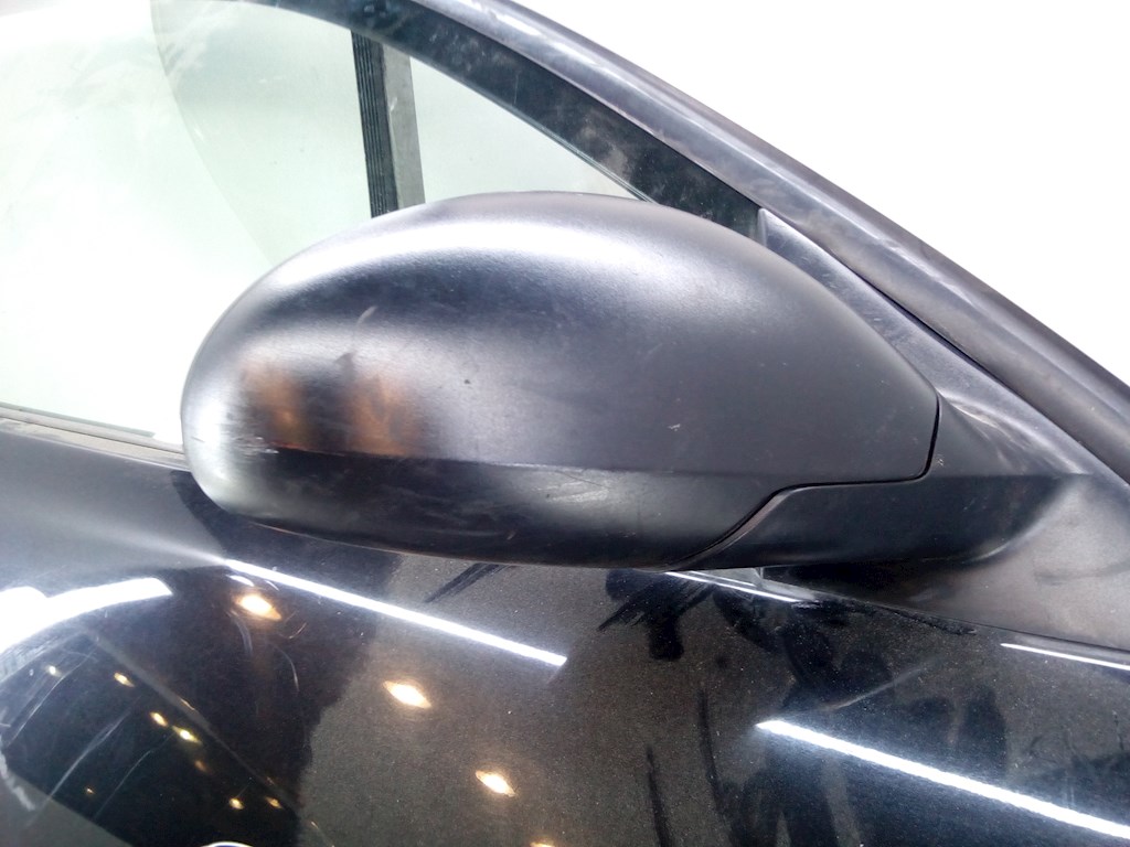 

Зеркало боковое правое Seat Ibiza 3, Ibiza 3