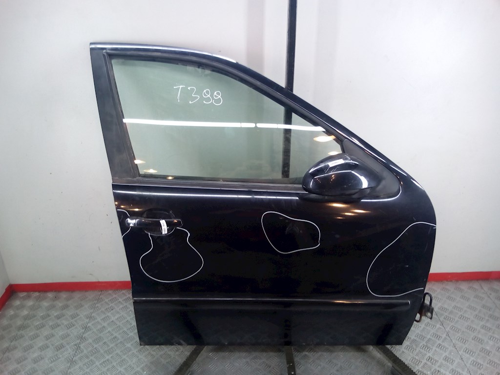 

Дверь передняя правая Seat Leon, Leon
