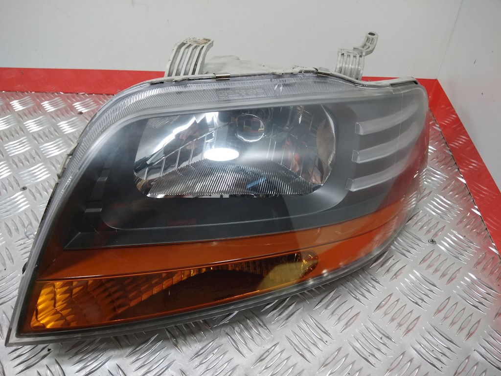 

Фара передняя левая Daewoo Kalos, Kalos
