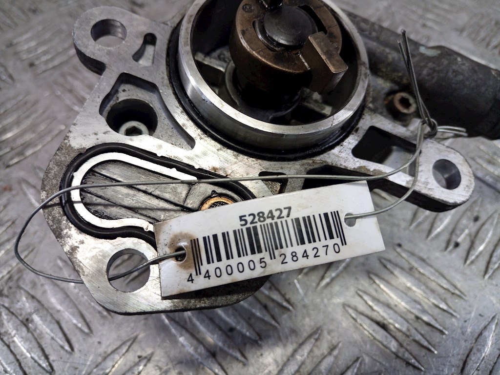 

Насос вакуумный Peugeot Partner, Partner
