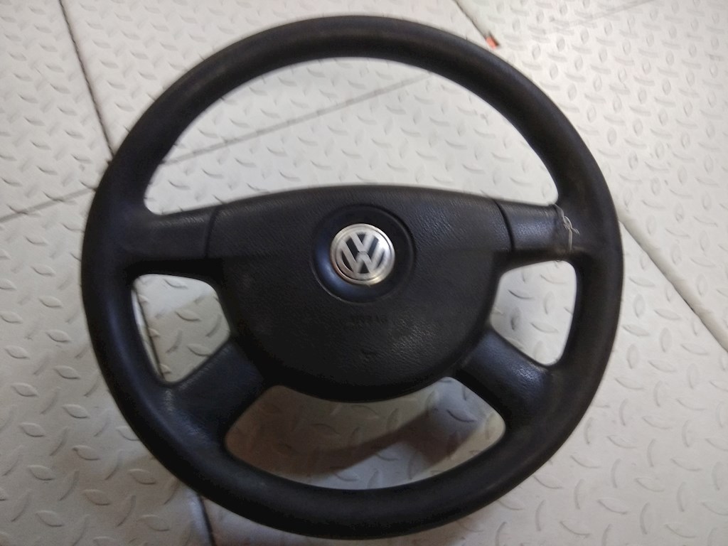 

Руль Volkswagen T5, T5