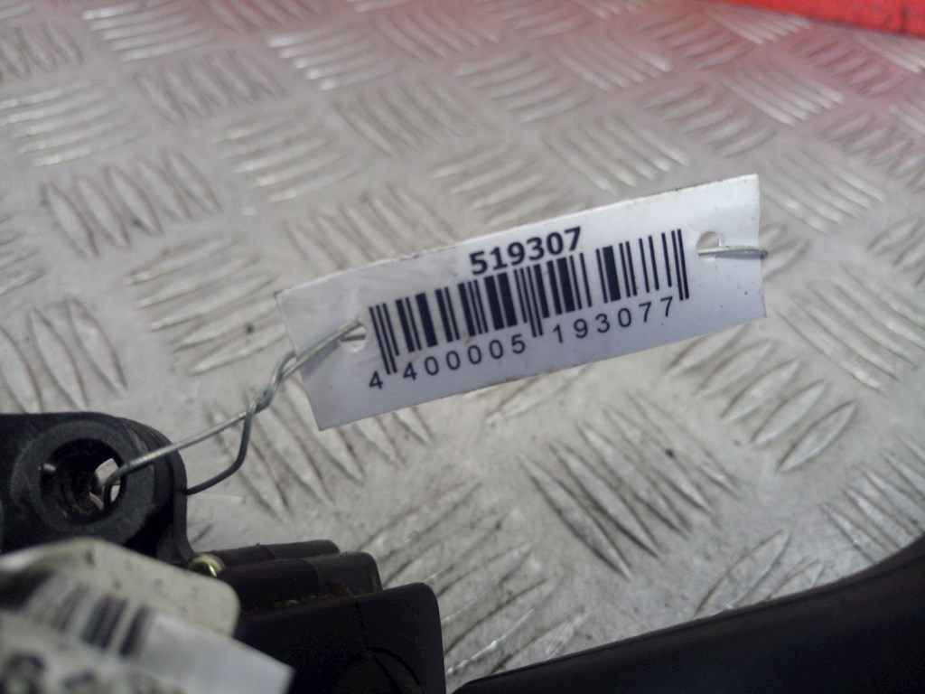 

Переключатель поворотов и дворников (стрекоза) BMW X5 (E53), X5 (E53)