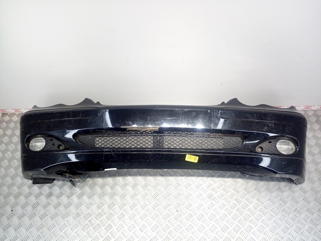 

Бампер передний Mercedes W203 (C Class), W203 (C Class)