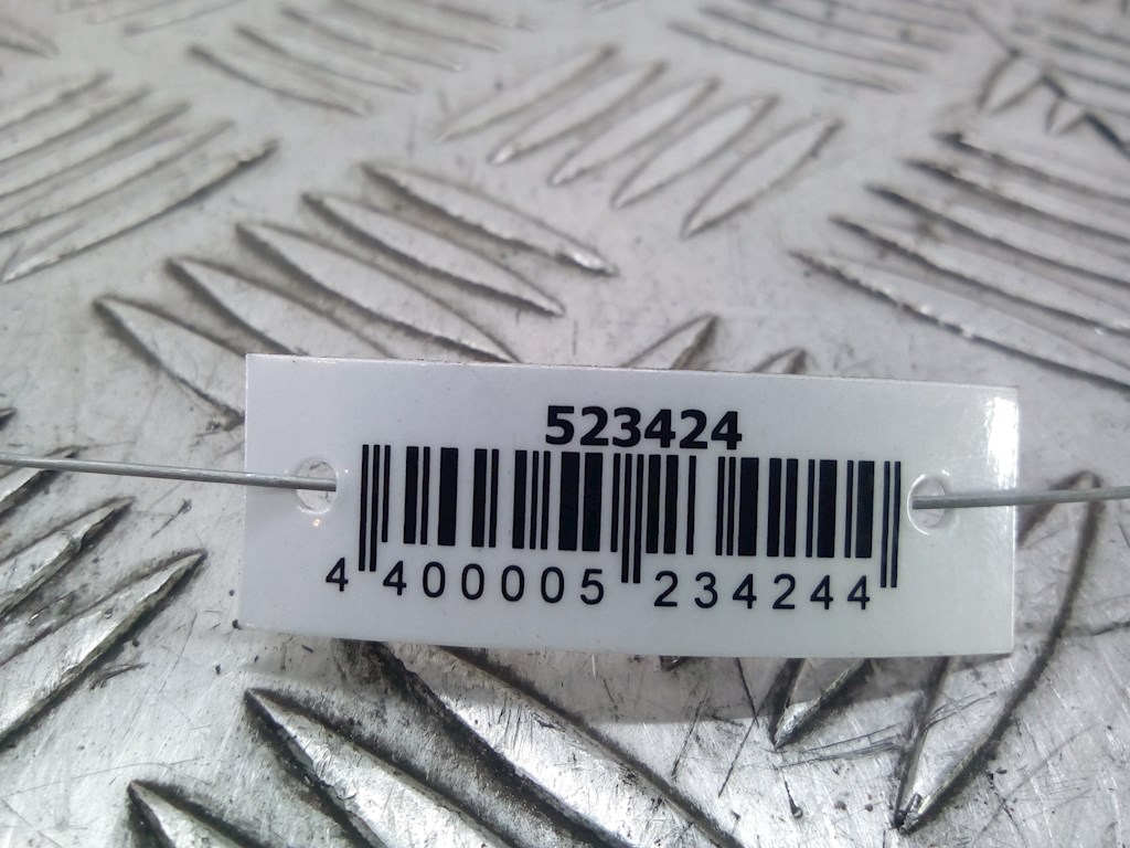 

Кулиса КПП Peugeot 307, 307