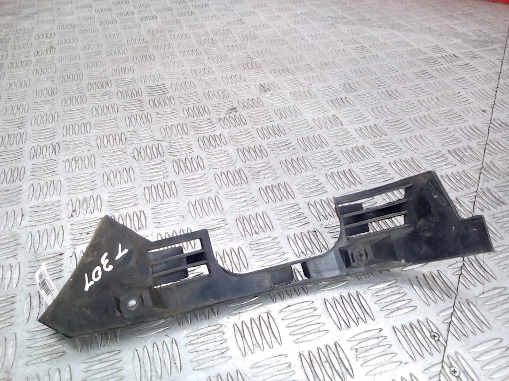 

Кронштейн (крепление) заднего бампера левый Seat Leon, Leon