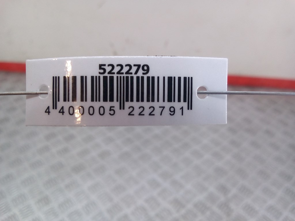 

Трапеция стеклоочистителей (дворников) Ford C MAX, C MAX