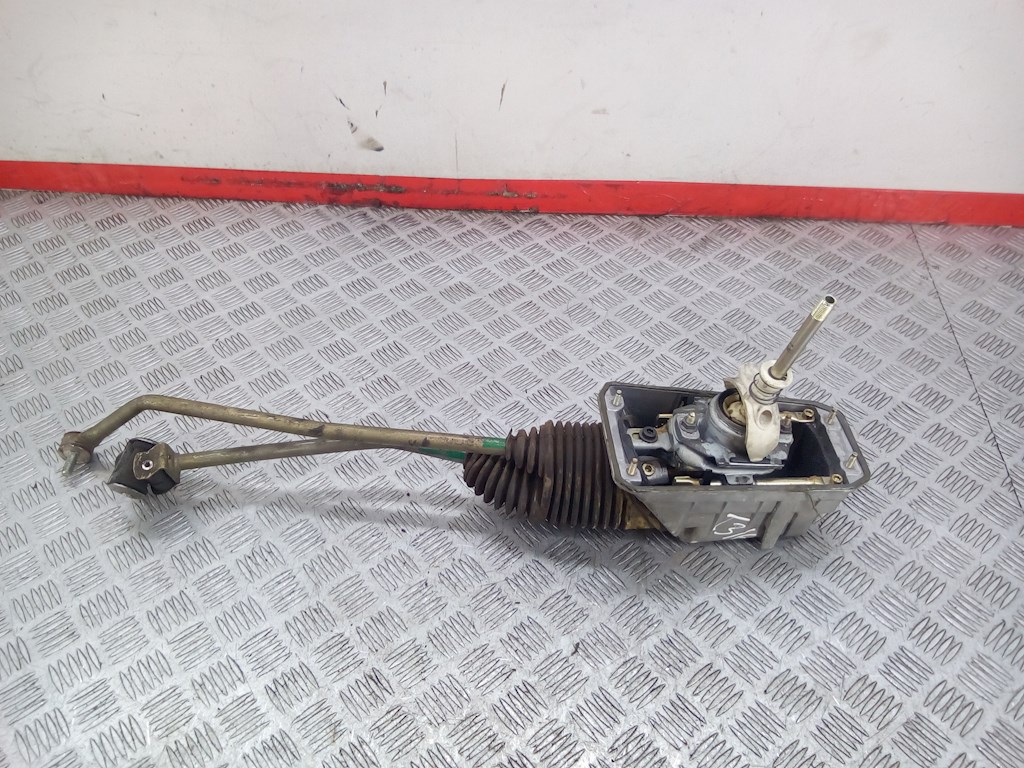 

Кулиса КПП Volkswagen Passat 5, Passat 5