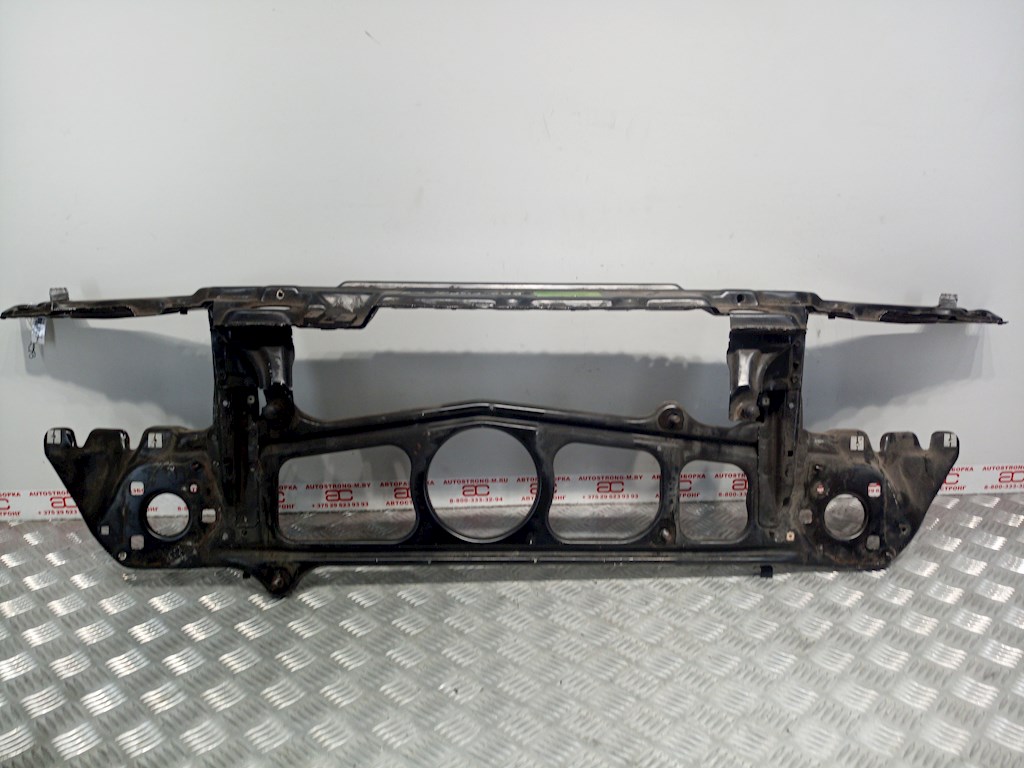 

Панель передняя (телевизор) BMW 5 Series (E39), 5 Series (E39)