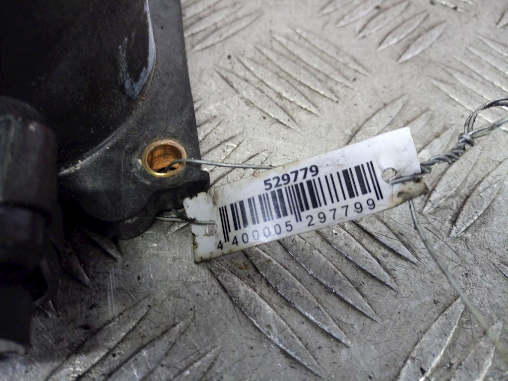 

Заслонка дроссельная Ford Mondeo 3, Mondeo 3