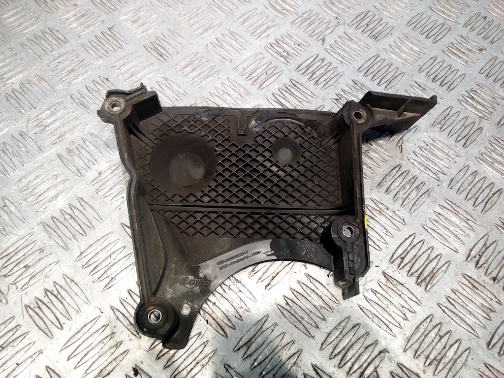 

Кожух ремня ГРМ Renault Scenic 2, Scenic 2