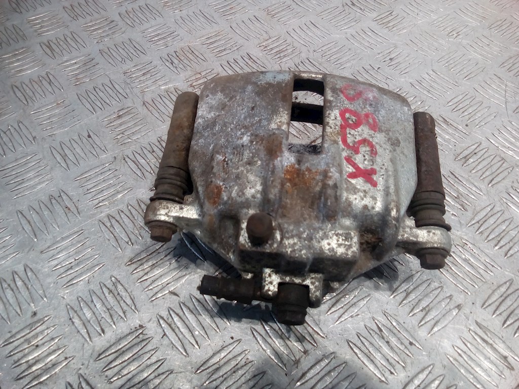 

Суппорт передний левый Rover 400 HH-R, 400 HH-R