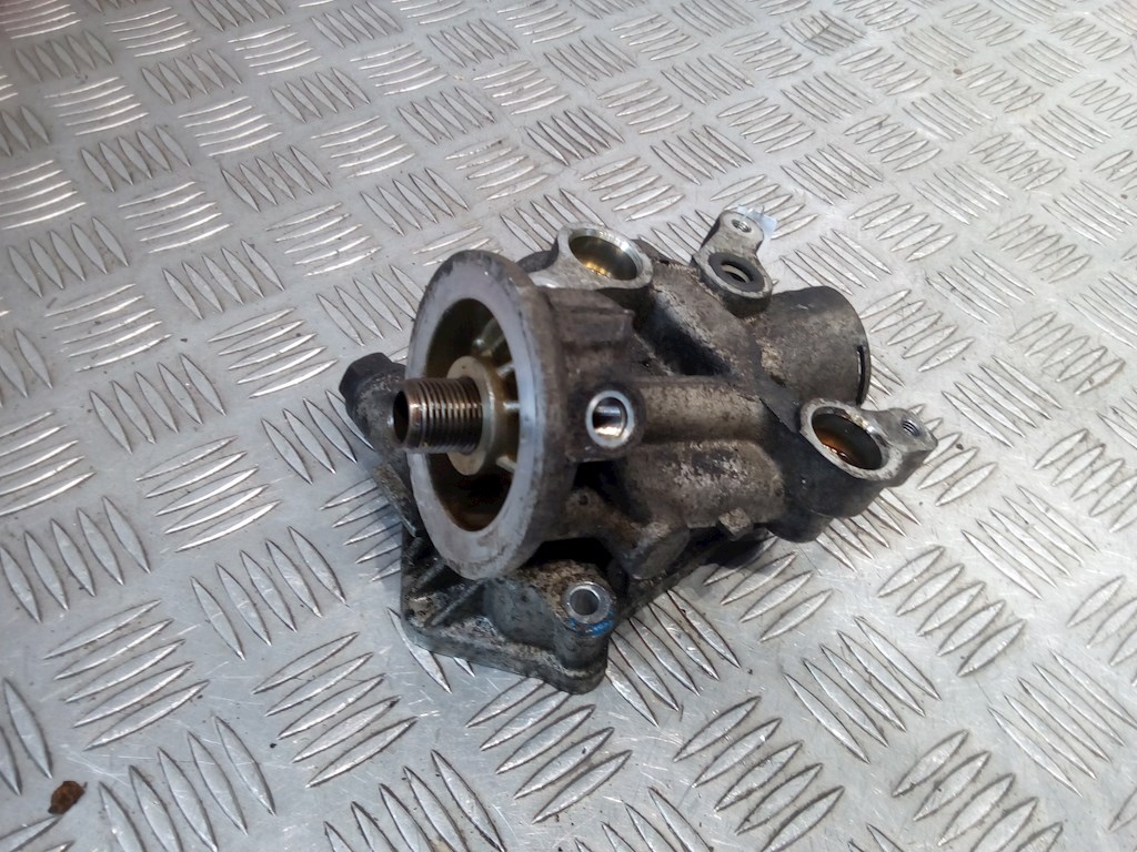

Корпус масляного фильтра Volkswagen Passat 5, Passat 5