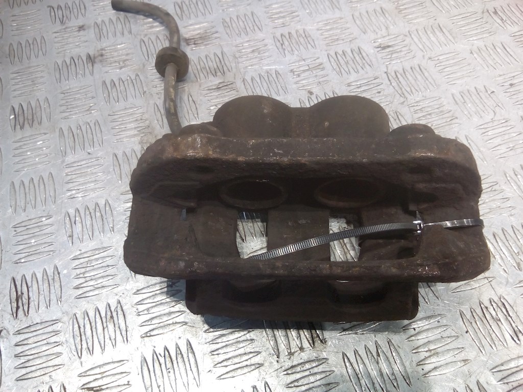 

Суппорт передний левый Ford Transit 4, Transit 4