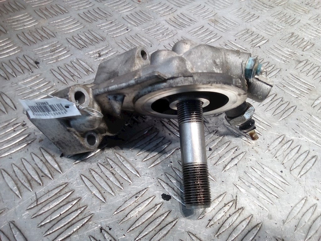 

Корпус масляного фильтра Audi A4 B5, A4 B5