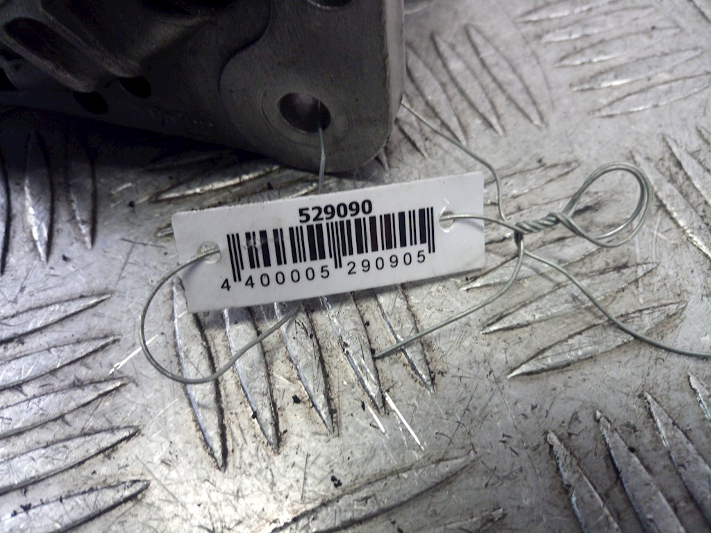 

Генератор Volkswagen Passat 5, Passat 5