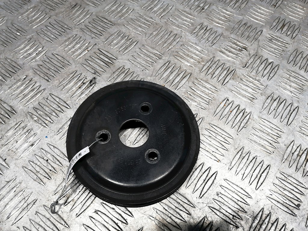 

Шкив помпы Opel Astra G, Astra G