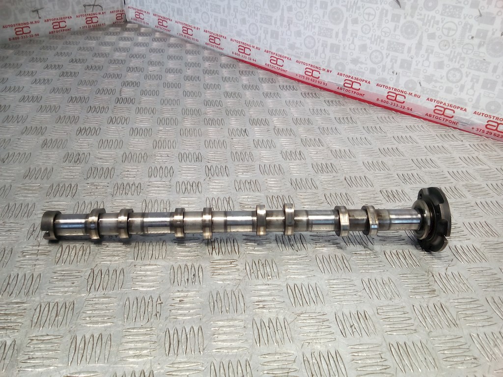 

Распредвал Ford Transit 4, Transit 4