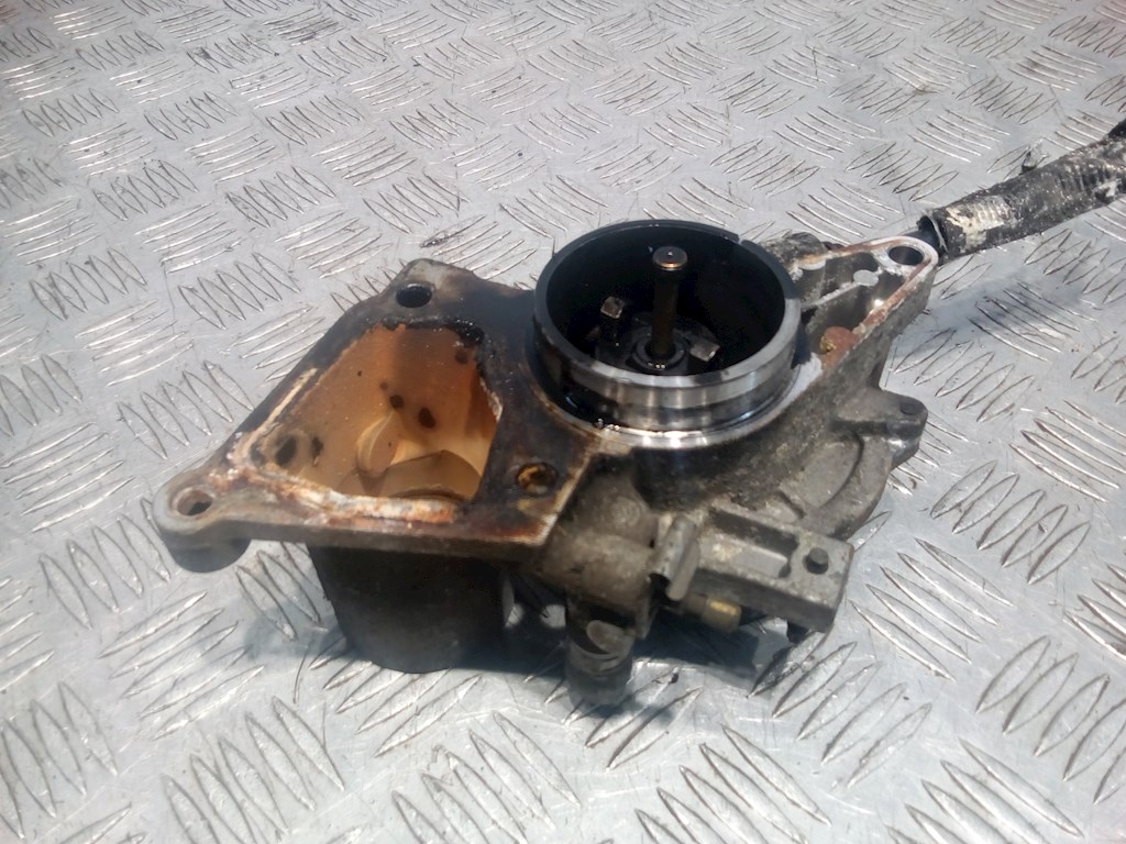 

Насос вакуумный Ford Transit 4, Transit 4