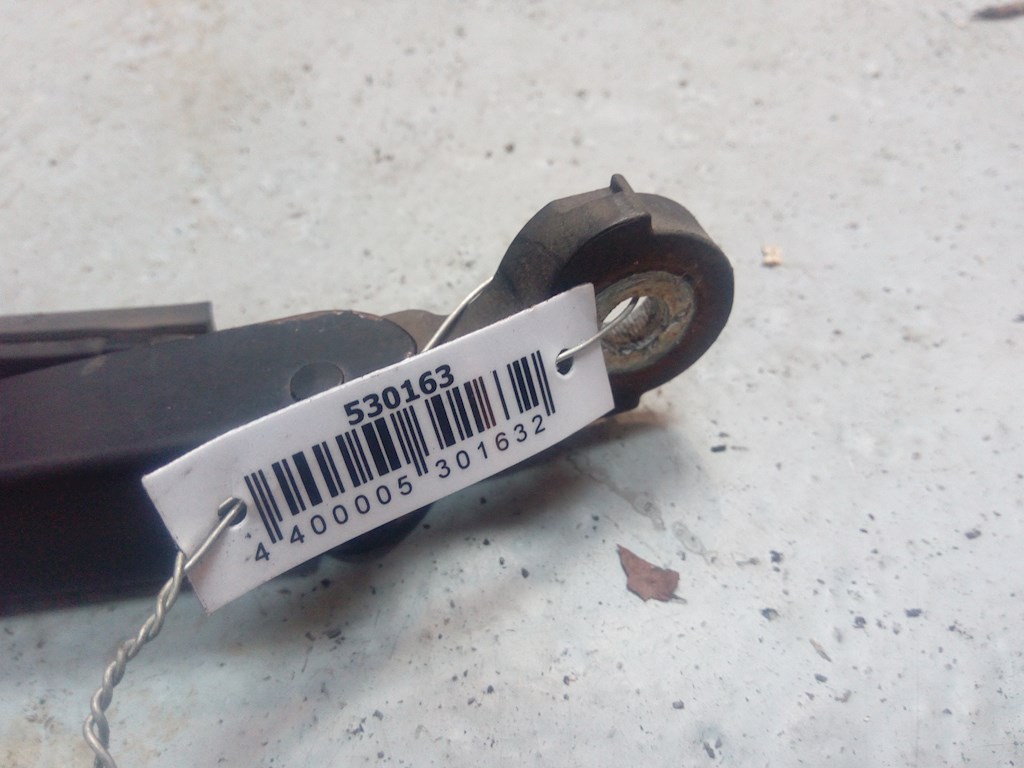 

Поводок стеклоочистителя заднего Audi A3 8L, A3 8L
