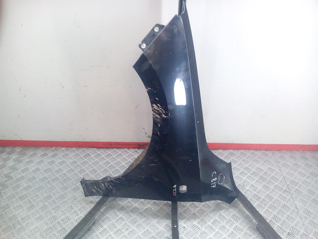 

Крыло переднее левое Seat Toledo 4, Toledo 4