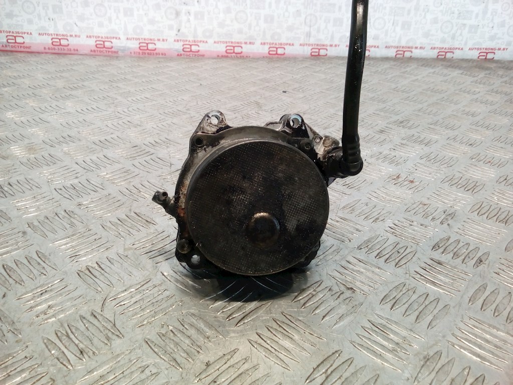 

Насос вакуумный Opel Vectra C, Vectra C