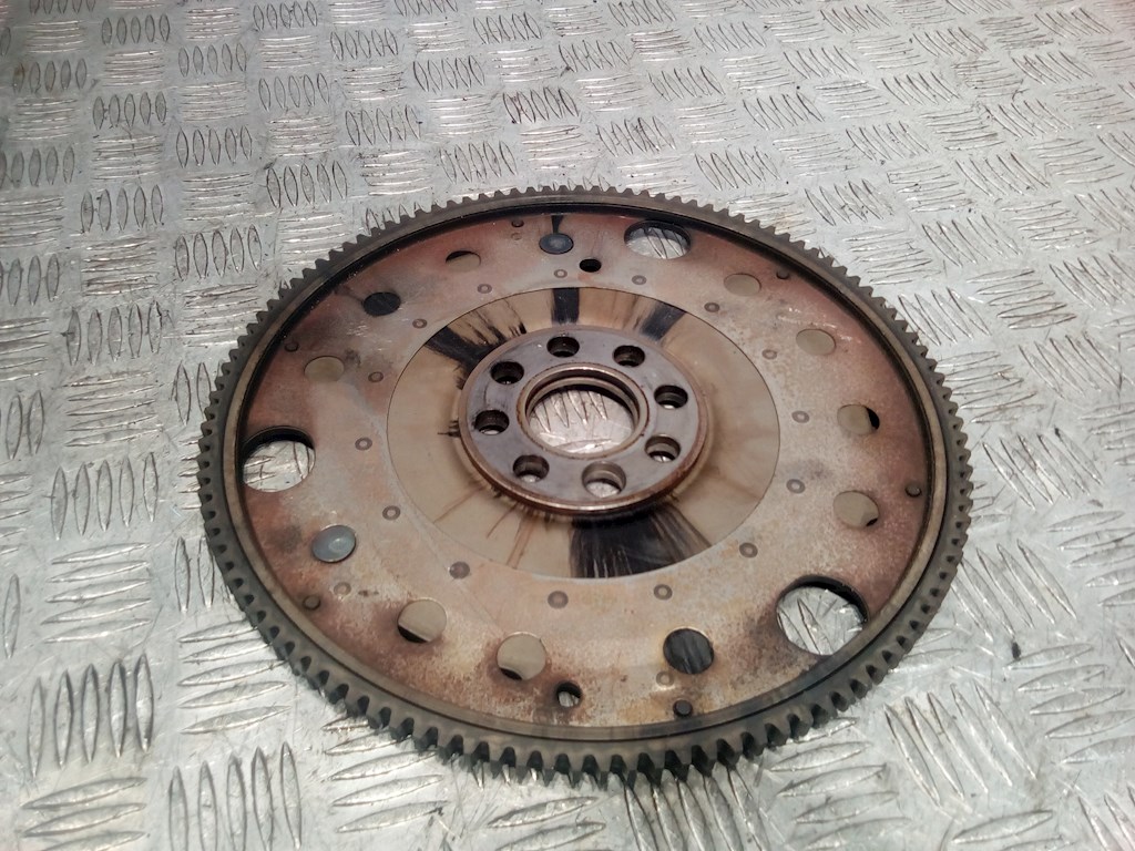 

Венец зубчатый маховика Land Rover Range Rover, Range Rover