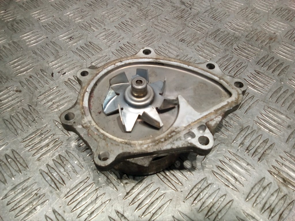 

Насос водяной (помпа) Toyota Avensis 2, Avensis 2