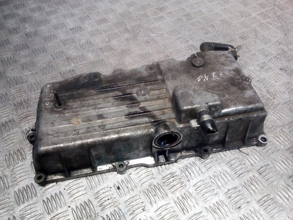 

Крышка клапанная (ГБЦ) Isuzu Trooper, Trooper