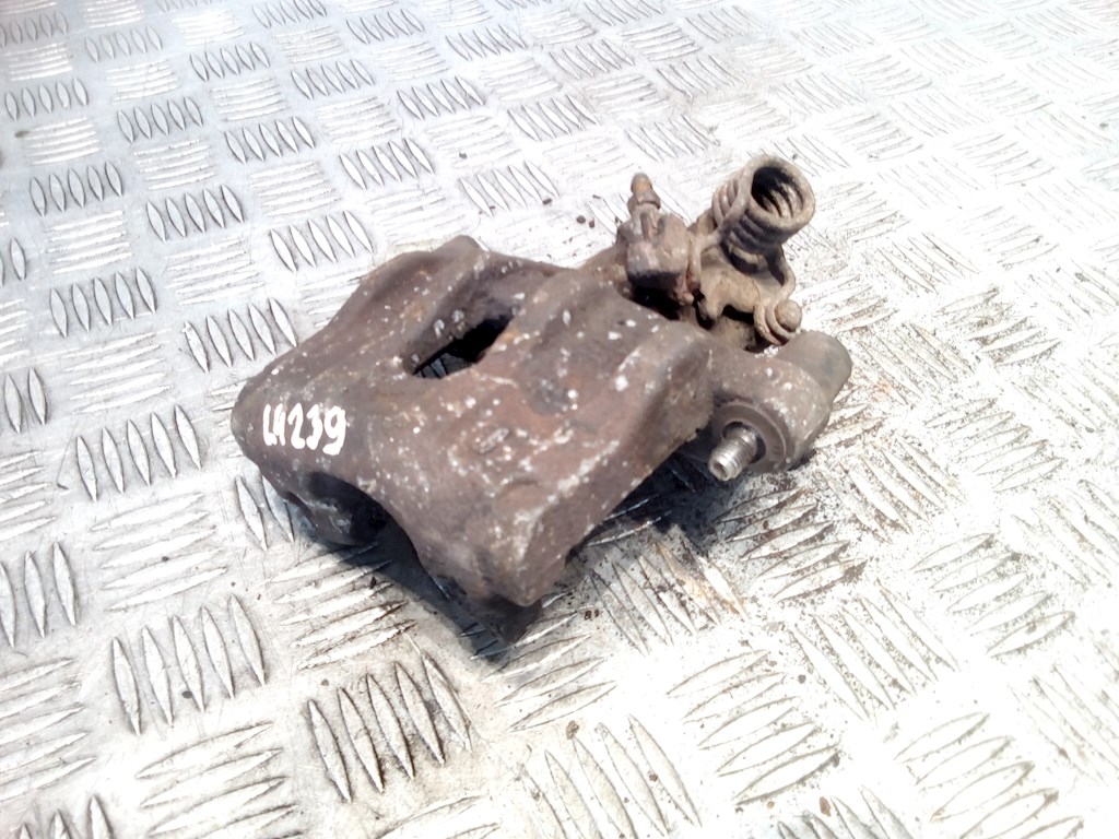 

Суппорт задний правый Ford C MAX, C MAX