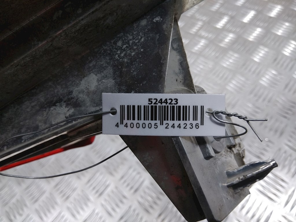 

Фонарь задний правый Citroen C4 Picasso 1, C4 Picasso 1