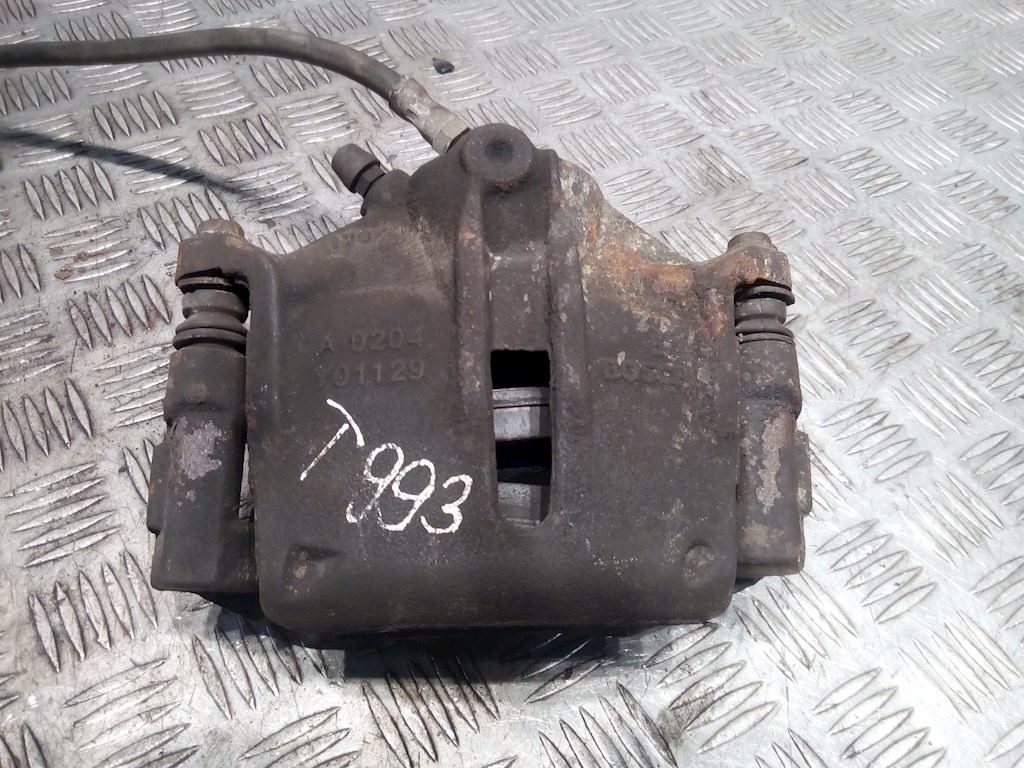 

Суппорт передний правый Ford Mondeo 3, Mondeo 3