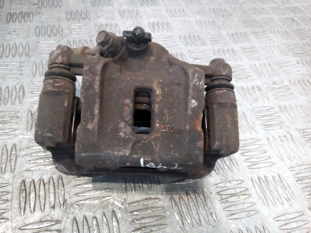 

Суппорт передний левый Kia Carnival (Sedona) 2, Carnival (Sedona) 2