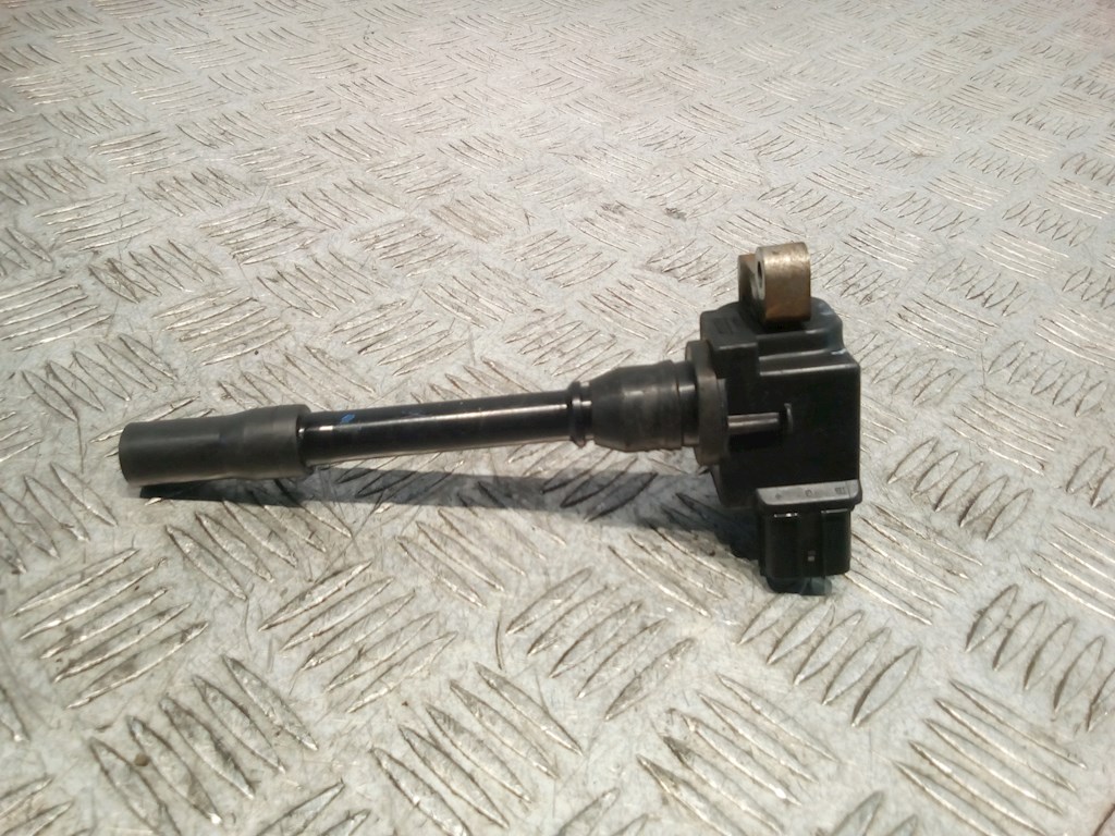 

Катушка зажигания Mitsubishi Space Star, Space Star