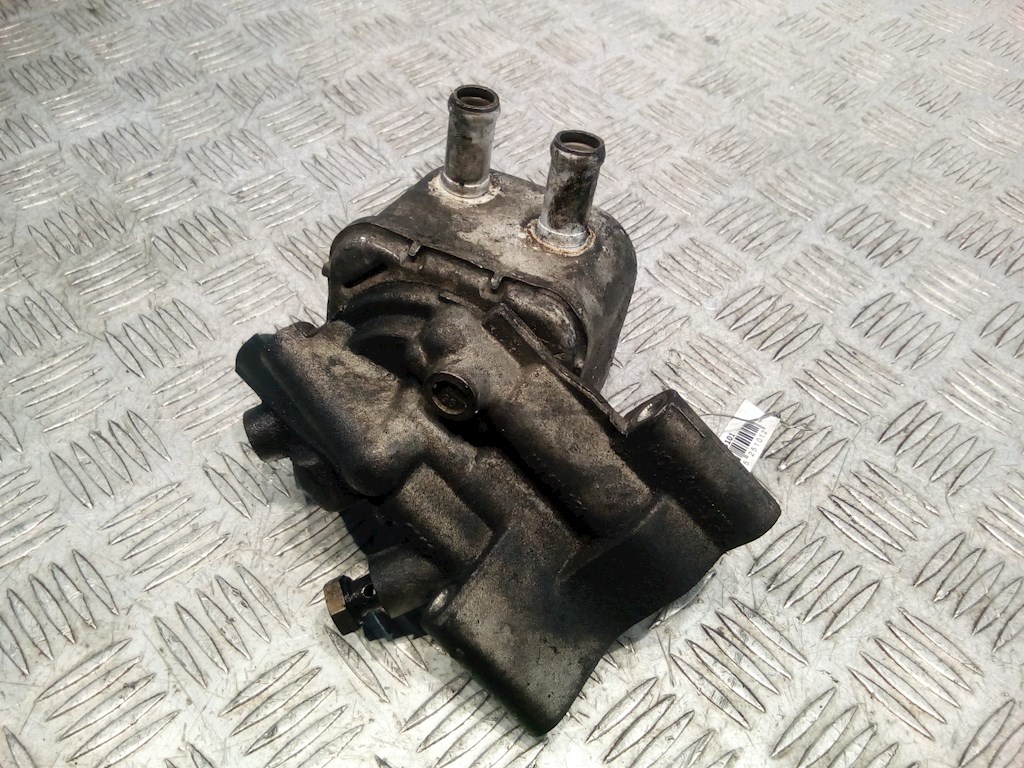

Корпус масляного фильтра Volkswagen Passat 5, Passat 5