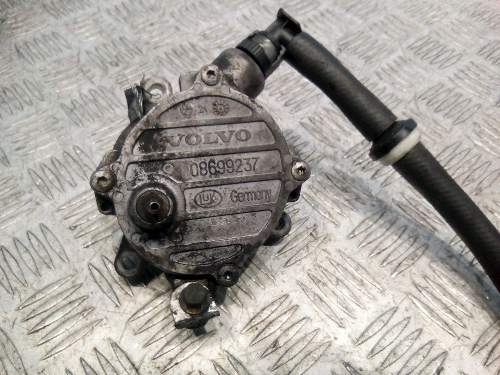 

Насос вакуумный Volvo S70 V70 2, S70 V70 2