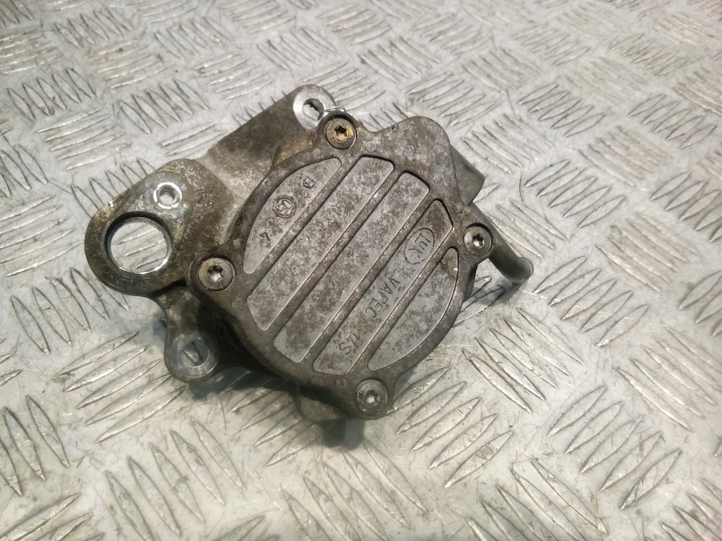 

Насос вакуумный Toyota Yaris 2, Yaris 2