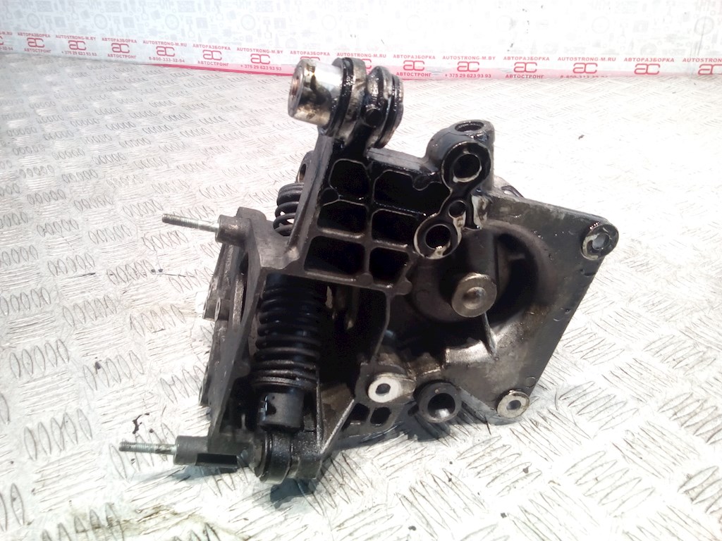 

Теплообменник Volkswagen Passat 5 GP, Passat 5 GP